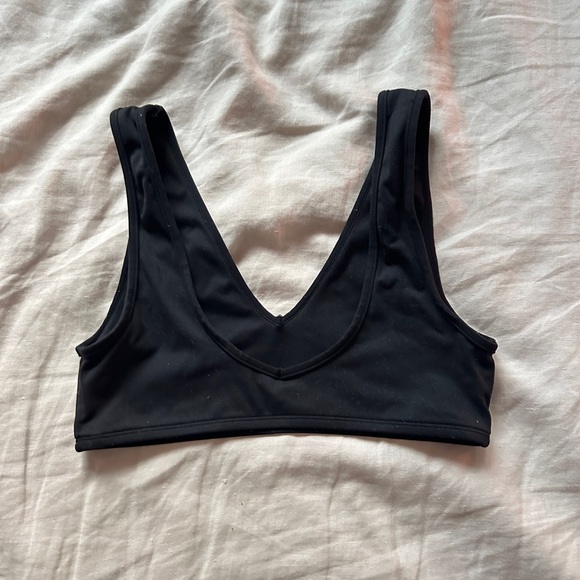 Sold - Picture 2 of 3